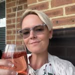 Sharon Kavanagh - @sharonkavanaghhh - Instagram