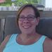 Sharon Kavanagh - Facebook