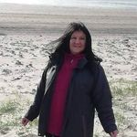 Sharon Kavanagh - @kavanagh620 - Instagram