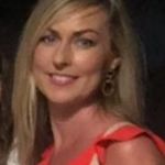 Sharon Kavanagh - @sharon1111kavanagh777 - Instagram