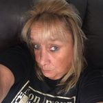 Sharon Kavanagh - @sharon.kavanagh.73594 - Instagram