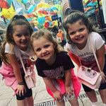 Sharon Kavanagh - @sharonk19 - Instagram