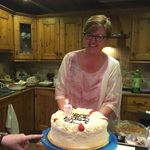 Sharon Kavanagh - @sharon_moss02 - Instagram