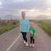Sharon Kavanagh - Facebook