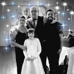 Sharon Kavanagh - @sharon.kavanagh.79 - Instagram