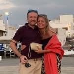 Sharon Kavanagh - @sharonkav100 - Instagram