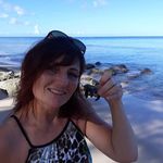 Sharon Kavanagh - @sharon.kavanagh.169 - Instagram