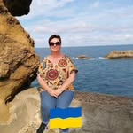 Sharon Kavanagh - @sharonkavanagh339 - Instagram