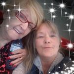 Sharon Kavanagh - @bestnannyever58 - Instagram