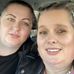 Sharon Kavanagh - Facebook