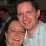Sharon Kavanagh-Balchin - @shazk72 - Instagram