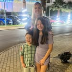 Sharon Kavanagh Murray - @kavanaghmurray - Instagram