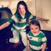 Sharon Sullivan Kavanagh - Facebook
