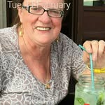 Sharon Sullivan Kavanagh - @sharon.kavanagh.144 - Instagram