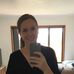 Sharon Kaye - Facebook