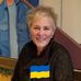 Sharon Kaye - Facebook