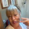 Sharon Kaye - @sharonkaye67 - TikTok