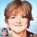 Sharon Kaye - Facebook