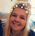 Sharon Kaye - Facebook