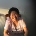 Sharon Kaye - Facebook
