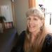 Sharon Kaye - Facebook