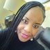 Sharon Kaye - Facebook