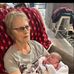 Sharon Kaye - Facebook