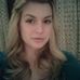 Sharon Kaye - Facebook