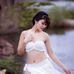 Sharon Kaye - Facebook