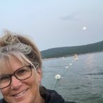 Sharon Kaye - @sharon.kaye.5055 - Instagram