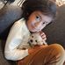 Sharon Kaye - Facebook