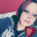 Sharon Kaye - Facebook