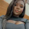 Cynthia - @sharon.kaz - TikTok