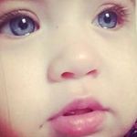 Shagghy 🤗 - @sharonkazdar - Instagram