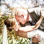 Sharon Beck - @sharonkazdan - Instagram