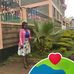 Sharon Casty - Facebook