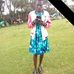 Sharon Kanda - Facebook