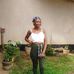 Sharon Kanda - Facebook