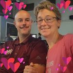 Sharon Kazda - @sharonkaz910 - Instagram