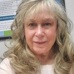 Sharon Kazda - @sharonkazda - Instagram