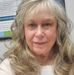 Sharon Kazda - Facebook