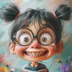 Sharon Kazdan - @spelecki - Instagram