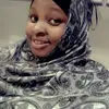 user1637864816008 - @sharonkadzo - TikTok