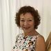Sharon Abjornson Kearns - Facebook