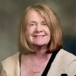 Sharon Coomer Kearns - @sharonkearns1950 - Instagram