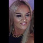 Sharon - @sharonkearns204 - Instagram