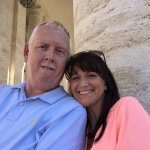 Sharon kearns - @sharonkearns.85 - Instagram