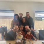 Sharon Kearns - @kearns_sharon - Instagram