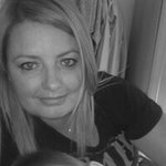 Sharon Kearns - @nanoon70 - Instagram