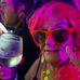 Sharon Kearns - Facebook